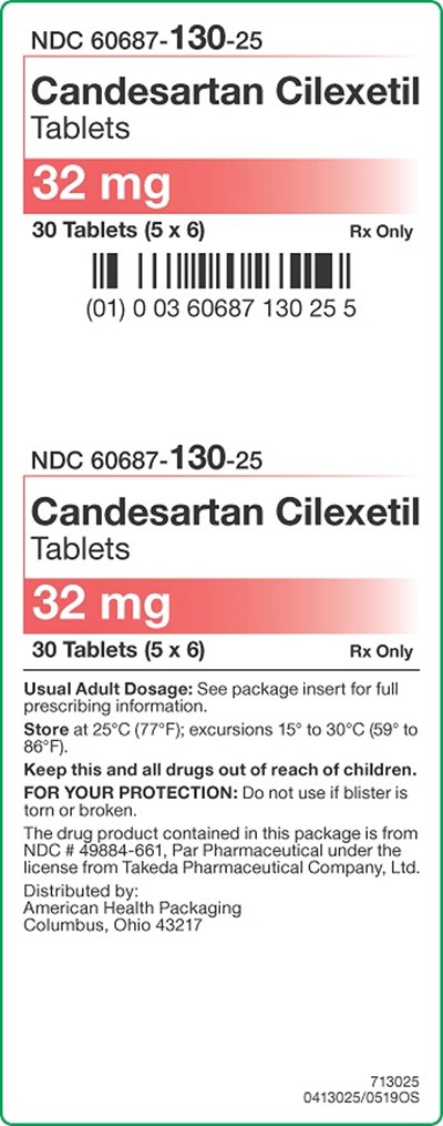 32 mg Candesartan Cilexetil Tablets Carton.jpg 32 mg Candesartan Cilexetil Tablets Carton